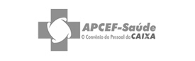 APCEF Saúde