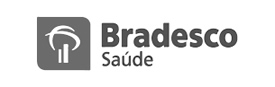 Bradesco Saúde