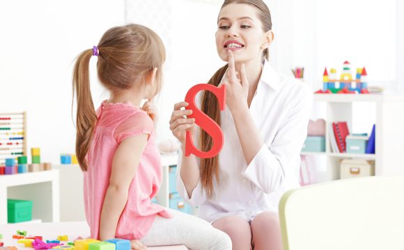 Fonoaudiologia