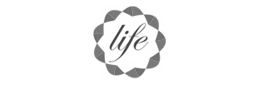 Life Dental