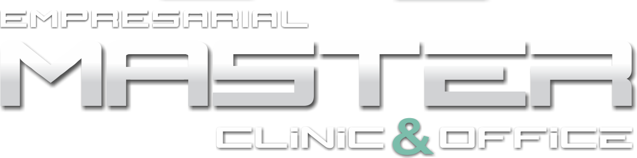 Empresarial Master Clinic & Office