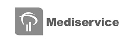 Medservice