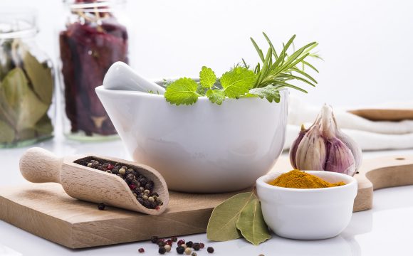 Naturologia