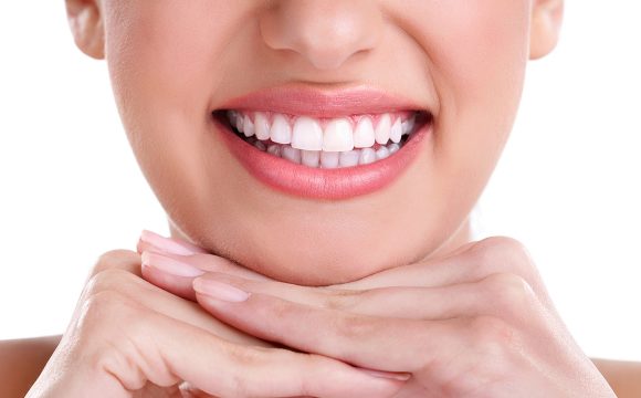 Odontologia