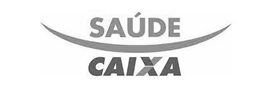 Saúde Caixa