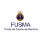 FUSMA